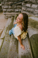 LilyCrytzerSr26@jadesignandphotollc11