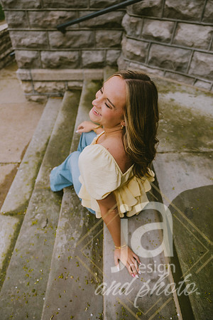 LilyCrytzerSr26@jadesignandphotollc11