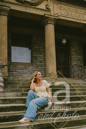 LilyCrytzerSr26@jadesignandphotollc13