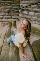 LilyCrytzerSr26@jadesignandphotollc12