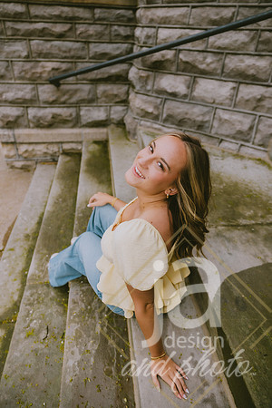 LilyCrytzerSr26@jadesignandphotollc12