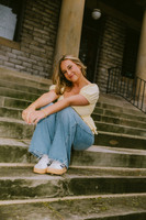 LilyCrytzerSr26@jadesignandphotollc15