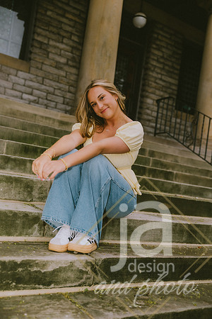 LilyCrytzerSr26@jadesignandphotollc15
