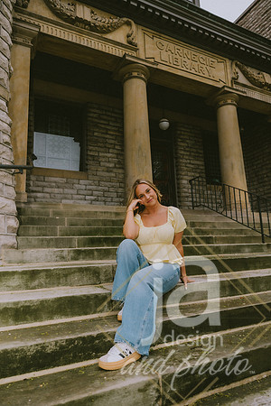 LilyCrytzerSr26@jadesignandphotollc14