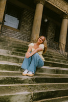 LilyCrytzerSr26@jadesignandphotollc17