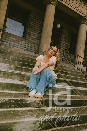 LilyCrytzerSr26@jadesignandphotollc17