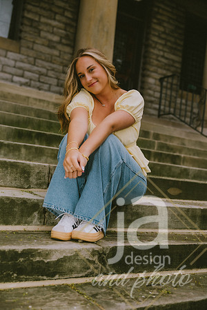 LilyCrytzerSr26@jadesignandphotollc18