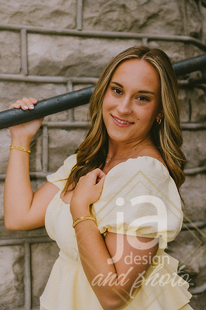 LilyCrytzerSr26@jadesignandphotollc20
