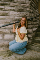 LilyCrytzerSr26@jadesignandphotollc19