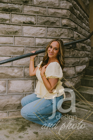 LilyCrytzerSr26@jadesignandphotollc19