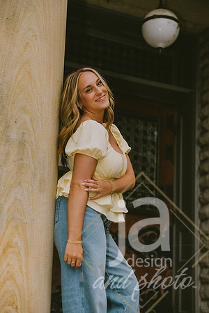 LilyCrytzerSr26@jadesignandphotollc21