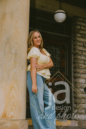 LilyCrytzerSr26@jadesignandphotollc22