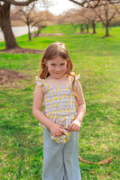 Galvanfam_springmini26@jadesignandphotollc1