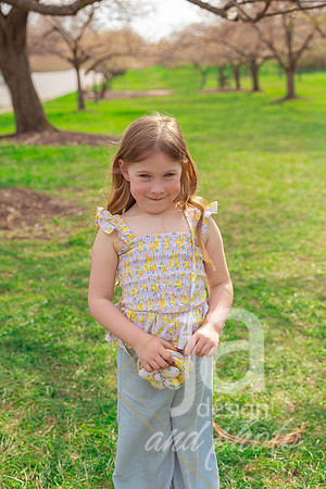 Galvanfam_springmini26@jadesignandphotollc1