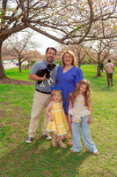Galvanfam_springmini26@jadesignandphotollc2