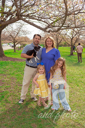 Galvanfam_springmini26@jadesignandphotollc2