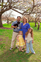 Galvanfam_springmini26@jadesignandphotollc3