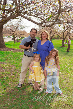 Galvanfam_springmini26@jadesignandphotollc3