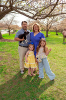 Galvanfam_springmini26@jadesignandphotollc5