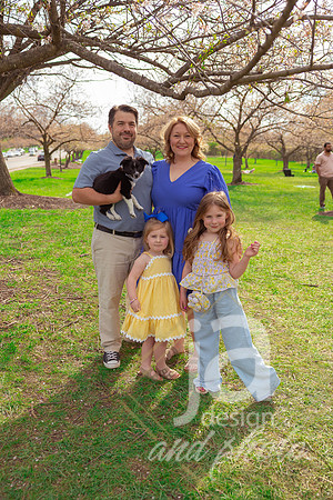 Galvanfam_springmini26@jadesignandphotollc5