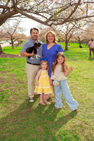 Galvanfam_springmini26@jadesignandphotollc4
