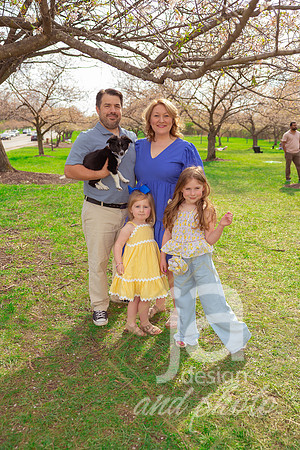Galvanfam_springmini26@jadesignandphotollc4