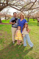 Galvanfam_springmini26@jadesignandphotollc6