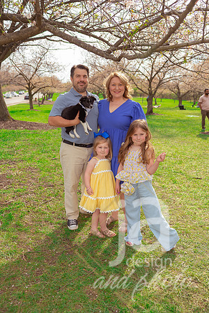 Galvanfam_springmini26@jadesignandphotollc6