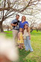 Galvanfam_springmini26@jadesignandphotollc7