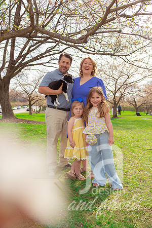 Galvanfam_springmini26@jadesignandphotollc7