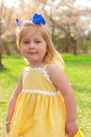 Galvanfam_springmini26@jadesignandphotollc11
