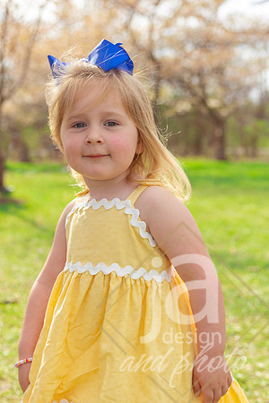 Galvanfam_springmini26@jadesignandphotollc11