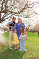 Galvanfam_springmini26@jadesignandphotollc8