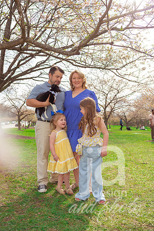 Galvanfam_springmini26@jadesignandphotollc8
