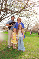 Galvanfam_springmini26@jadesignandphotollc9