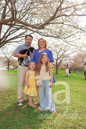 Galvanfam_springmini26@jadesignandphotollc9