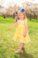 Galvanfam_springmini26@jadesignandphotollc12