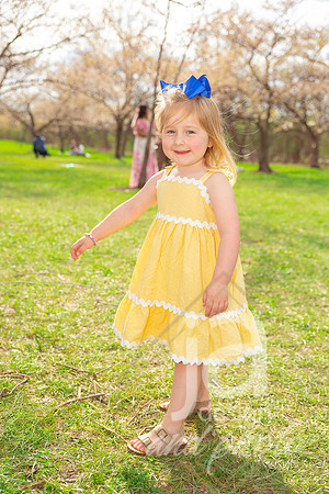 Galvanfam_springmini26@jadesignandphotollc12