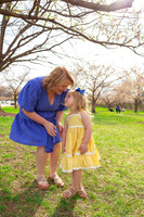 Galvanfam_springmini26@jadesignandphotollc14
