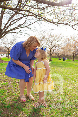 Galvanfam_springmini26@jadesignandphotollc14