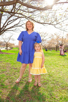 Galvanfam_springmini26@jadesignandphotollc13
