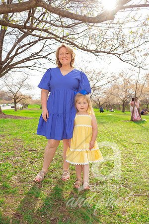 Galvanfam_springmini26@jadesignandphotollc13