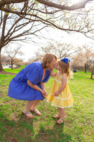 Galvanfam_springmini26@jadesignandphotollc15
