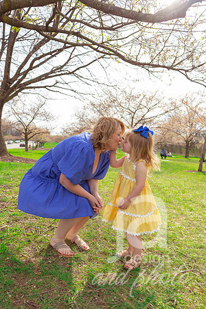 Galvanfam_springmini26@jadesignandphotollc15
