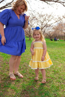 Galvanfam_springmini26@jadesignandphotollc18
