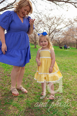 Galvanfam_springmini26@jadesignandphotollc18