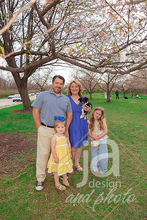 Galvanfam_springmini26@jadesignandphotollc19
