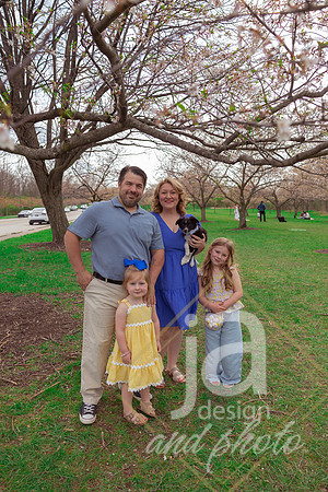 Galvanfam_springmini26@jadesignandphotollc20