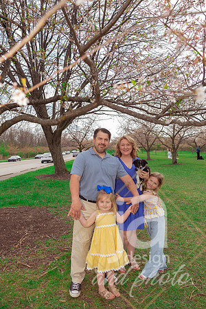 Galvanfam_springmini26@jadesignandphotollc21