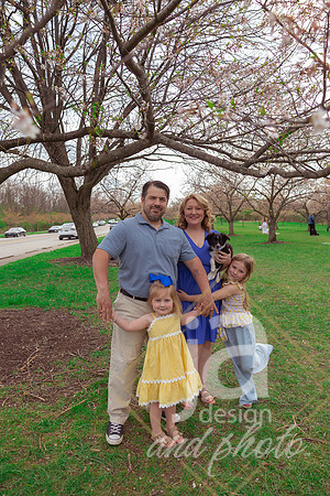 Galvanfam_springmini26@jadesignandphotollc22
